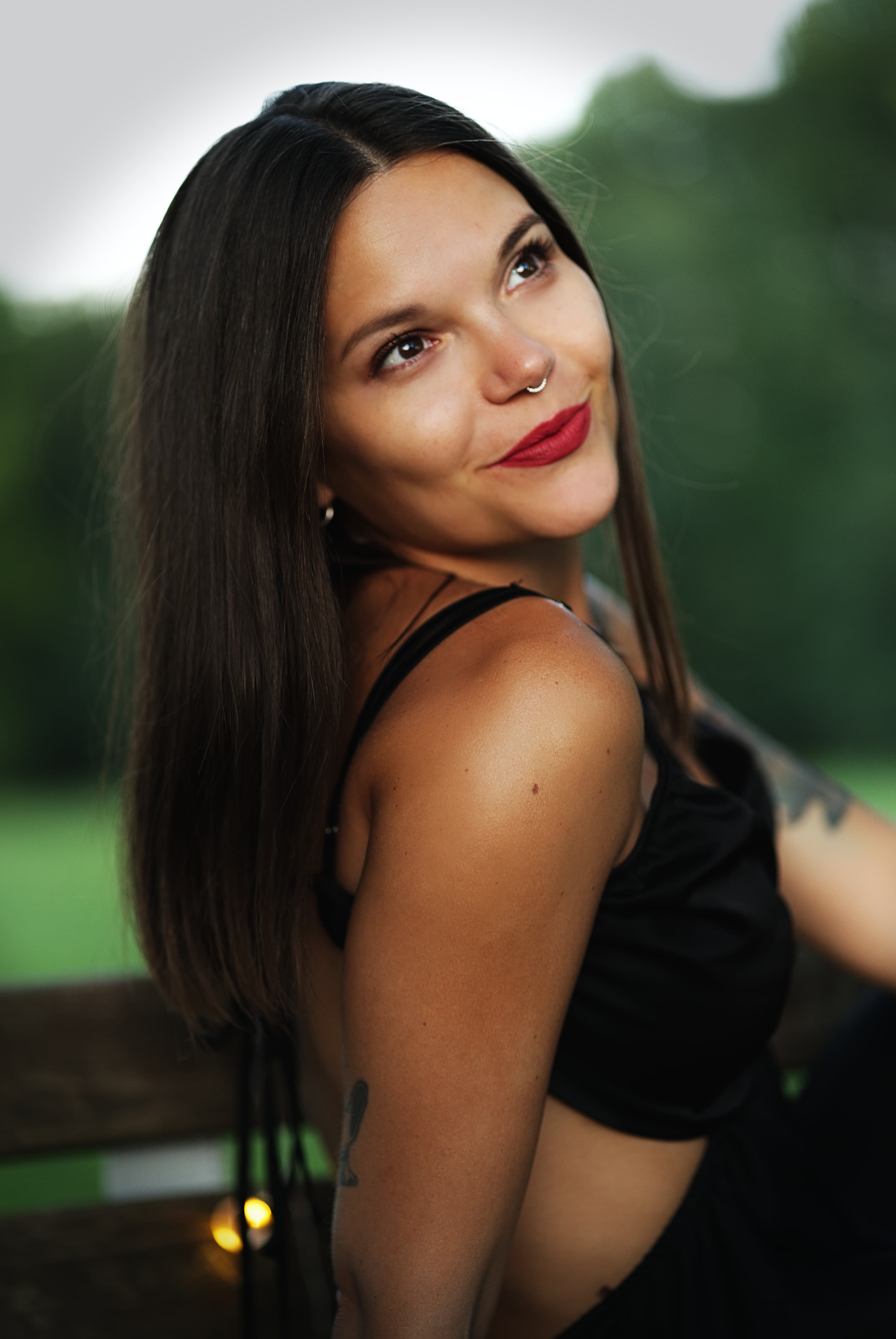 Elopement