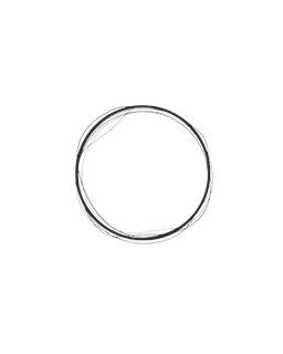 Artist Logo
